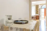 River House Lenno – Tremezzina – Lake Como Hotels in Tremezzina