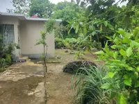 Tranquil Park Hotels in 