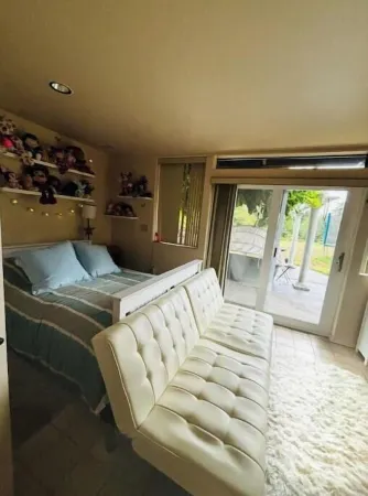 Mount rainier wonderful views