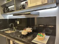 Flat in Vivir Maria Paula Intermares just a few meters from the beach Hotels in Cabedelo