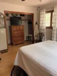 Yooper Cabin