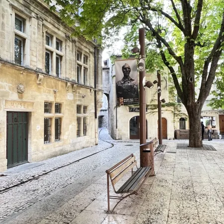 Maison au Coeur du Village, Pleine de Charme
