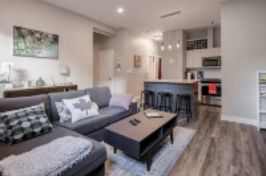 I have been trying to remove this listing, sorry it is not available.