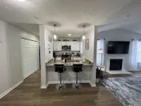 Incredible 3BR w/KING beds, pool, and playground