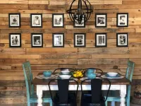 Hot Tub ~Game Room~Movie Room~Boat Parking~Privacy