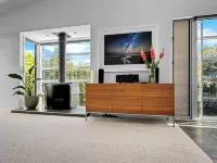 Westmere Wonder l Gorgeous 3 Bed Home inc. View