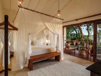 Hotel Boutique Bahia Bonita Hotels in Trancoso
