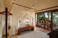 Hotel Boutique Bahia Bonita Hotels in Trancoso