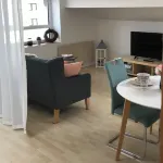 Allgäu room apartment no. 7 Hotels in Durach