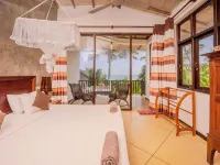 Central Beach Inn Hotels in Matara