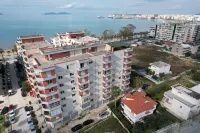 패밀리 레지던스