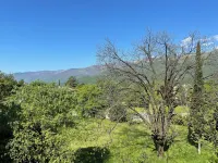 Smart Residence Aviano Hotels in Vivaro