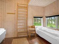 "Nayati" - 2km from the Sea