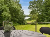 "Biergh" - 250m from the sea Hotels in Fredericia