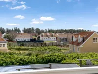 "Jördis" - 150m from the Sea