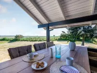 "Ama" - 250m from the sea