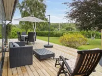 "Joseline" - 150m from the Sea