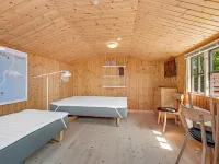 "Borghild" - 500m from the Sea