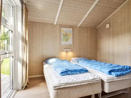 "Falka" - 300m from the sea