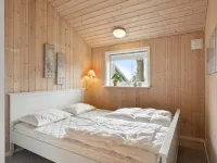 "Yvette" - 150m from the Sea