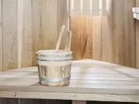 "Arent" - 1.1km from the sea