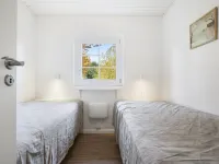 "Krok" - 1.2km from the Sea