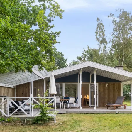 "Arto" - 1.2km from the sea Hotels in Vig