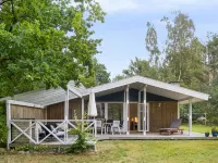 "Arto" - 1.2km from the sea Hotels in Vig