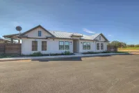 힐 컨트리 와인 하이드어웨이