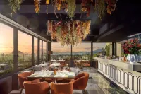 Say Hotel