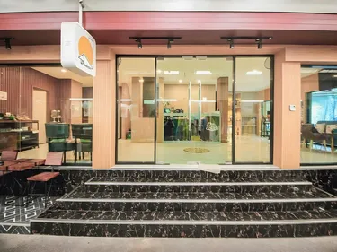 รูปภาพของโรงแรมเดอะ มูน ไนท์