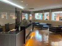 Hotel Domus Itabira Hotels in Itabira