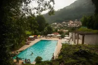 Hotel Universal