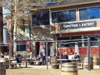 REMODELED 2 BED CONDO