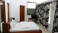 Forest Village Holiday Homes Hotels in Dadra and Nagar Haveli