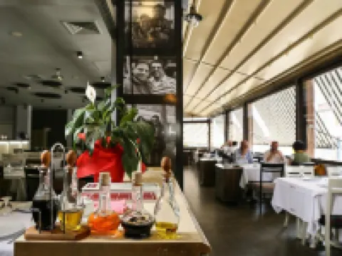 La Flora House Hotel Hotel di Izmit