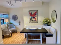 86 닥터 마커스 하우스 - 인기 있는 브로드웨이 지역