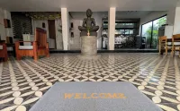 Villa Sun - Boutique Hotel