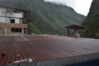 Hotel Valle Dorado Machupicchu