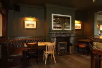 The Avenue Hotel a High Pittington