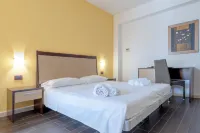 Nauticus Hotel Ugento - Pet friendly