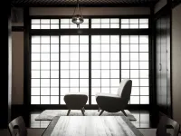 Yuyado  Turumisou Hotel di Minamata