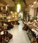 Charming cottage in the countryside near Strasbourg