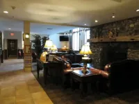 UNIQUE - 1BR Country Condo @ Jiminy Peak - Wifi