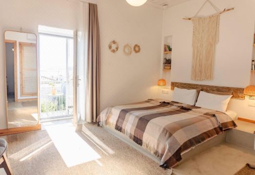 5. 쿤다 일리오스..