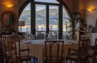 Porto Lotti Boutique Hotel - breakfast