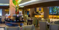 Puteri Gunung Hotel