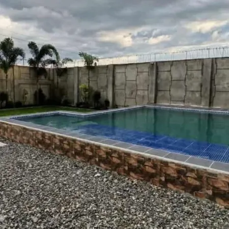 SC RESORT