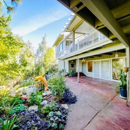 Arboretum 1BR Retreat - Walk to River Trail