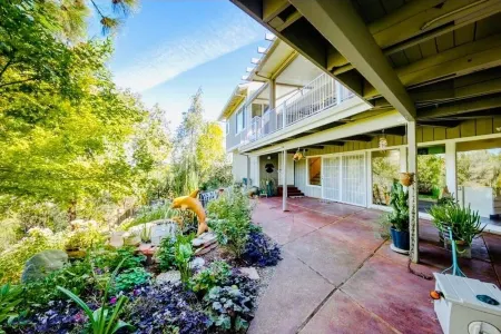Arboretum 1BR Retreat - Walk to River Trail